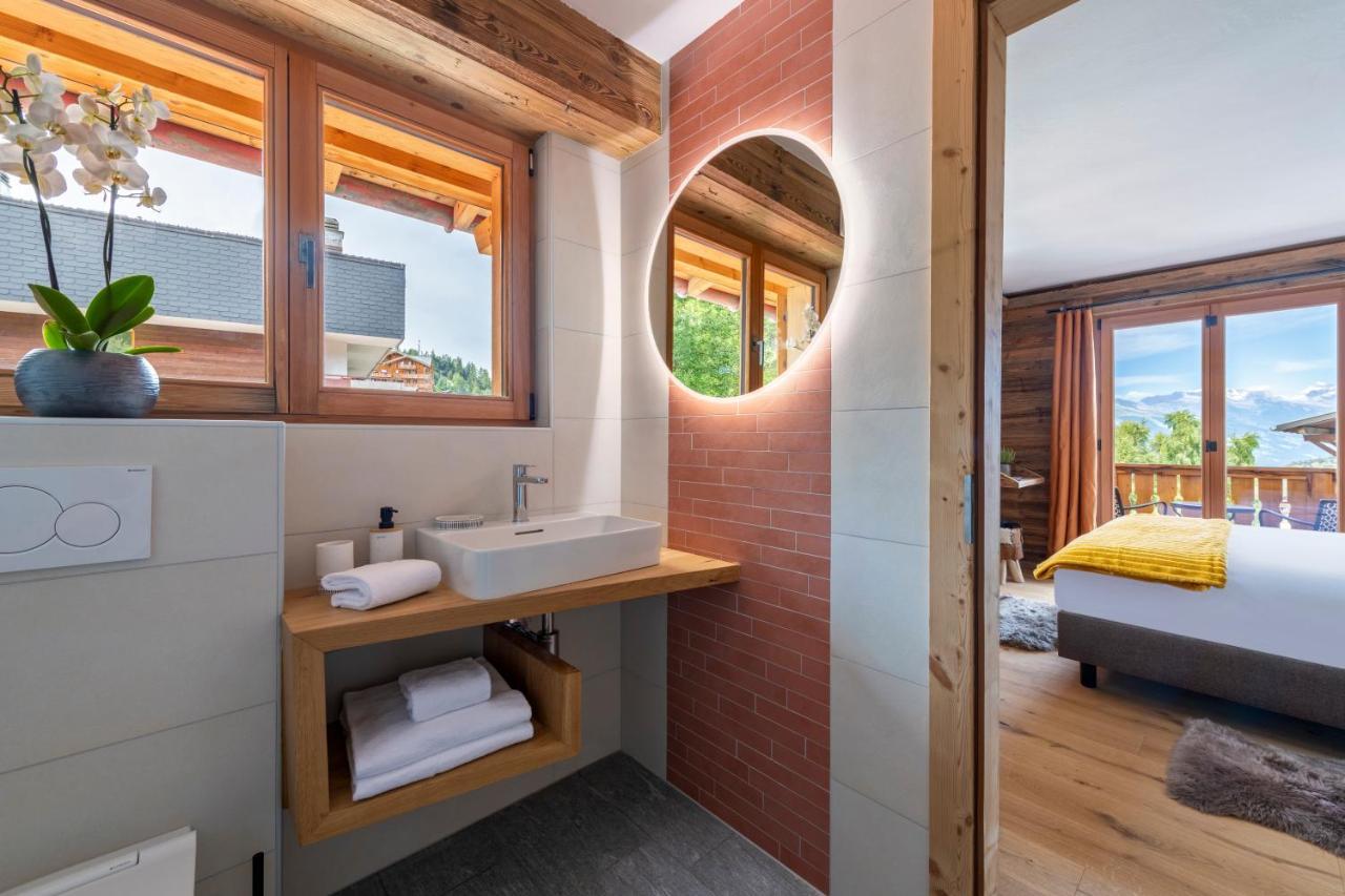 Papill'On - Boutique Hotel 拉茨欧马兹 外观 照片