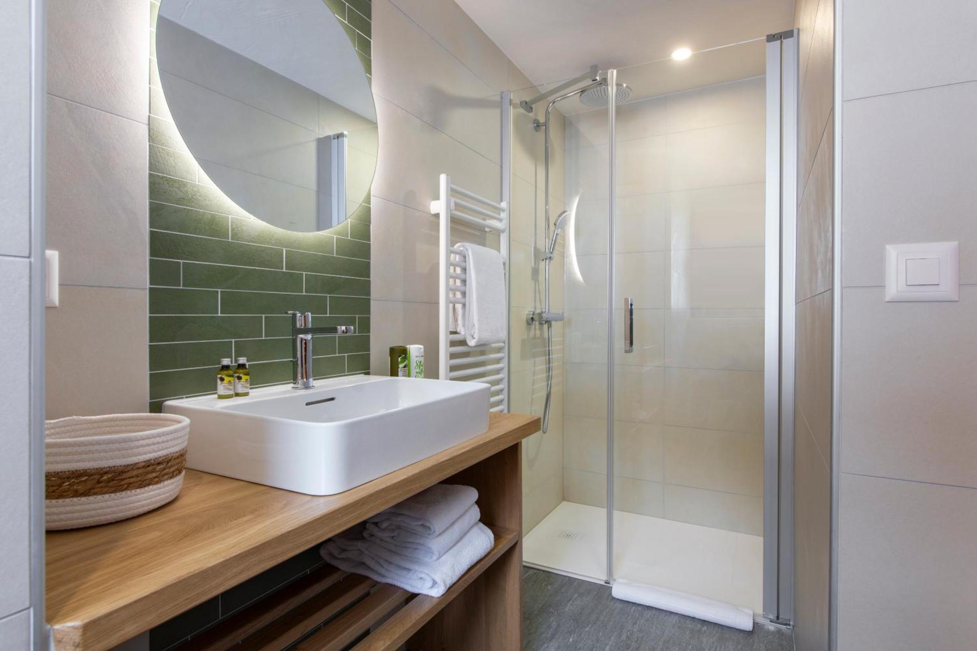 Papill'On - Boutique Hotel 拉茨欧马兹 外观 照片