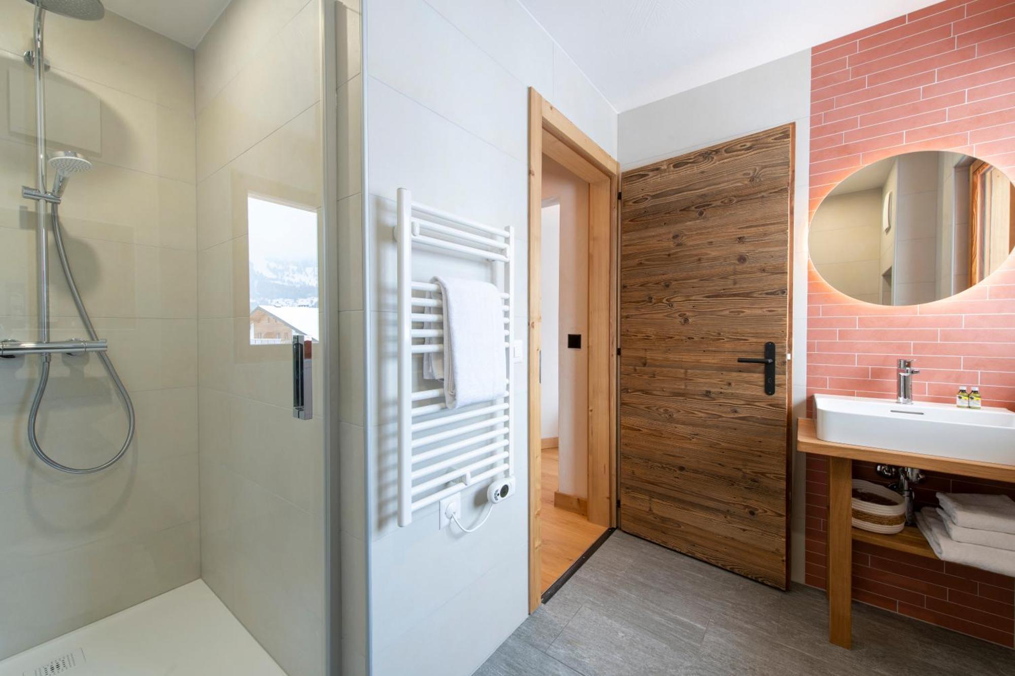 Papill'On - Boutique Hotel 拉茨欧马兹 外观 照片